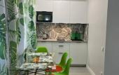 Туры в отель Mary 's House on Malysheva 104 Туры в отель Mary 's House on Malysheva 104
