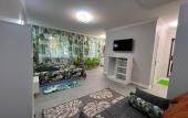 Туры в отель Mary 's House on Malysheva 104 Туры в отель Mary 's House on Malysheva 104