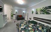 Туры в отель Mary 's House on Malysheva 104 Туры в отель Mary 's House on Malysheva 104
