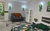 Туры в отель Mary 's House on Malysheva 104 Туры в отель Mary 's House on Malysheva 104