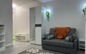 Туры в отель Mary 's House on Malysheva 104 Туры в отель Mary 's House on Malysheva 104