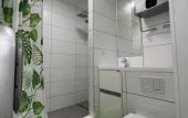Туры в отель Mary 's House on Malysheva 104 Туры в отель Mary 's House on Malysheva 104