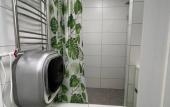 Туры в отель Mary 's House on Malysheva 104 Туры в отель Mary 's House on Malysheva 104