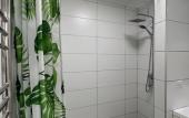 Туры в отель Mary 's House on Malysheva 104 Туры в отель Mary 's House on Malysheva 104
