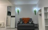 Туры в отель Mary 's House on Malysheva 104 Туры в отель Mary 's House on Malysheva 104