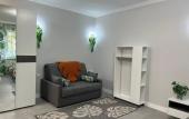 Туры в отель Mary 's House on Malysheva 104 Туры в отель Mary 's House on Malysheva 104