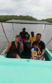 Туры в отель Seth Dev Lagoon Chalets Kalpitiya Туры в отель Seth Dev Lagoon Chalets Kalpitiya