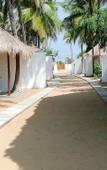 Туры в отель Seth Dev Lagoon Chalets Kalpitiya Туры в отель Seth Dev Lagoon Chalets Kalpitiya
