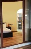 Туры в отель Seth Dev Lagoon Chalets Kalpitiya Туры в отель Seth Dev Lagoon Chalets Kalpitiya