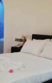 Туры в отель Seth Dev Lagoon Chalets Kalpitiya Туры в отель Seth Dev Lagoon Chalets Kalpitiya