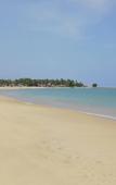 Туры в отель Seth Dev Lagoon Chalets Kalpitiya Туры в отель Seth Dev Lagoon Chalets Kalpitiya