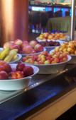 Туры в отель Golden Carthage Hotel & Residence Туры в отель Golden Carthage Hotel & Residence