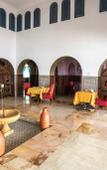 Туры в отель Golden Carthage Hotel & Residence Туры в отель Golden Carthage Hotel & Residence
