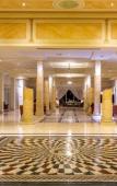 Туры в отель Golden Carthage Hotel & Residence Туры в отель Golden Carthage Hotel & Residence