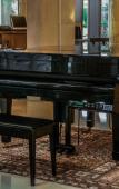 Туры в отель Golden Carthage Hotel & Residence Туры в отель Golden Carthage Hotel & Residence