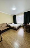 Туры в отель Arkhyz.ru Guest house Туры в отель Arkhyz.ru Guest house