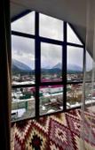 Туры в отель Arkhyz.ru Guest house Туры в отель Arkhyz.ru Guest house
