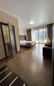 Туры в отель Arkhyz.ru Guest house Туры в отель Arkhyz.ru Guest house