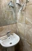 Туры в отель Arkhyz.ru Guest house Туры в отель Arkhyz.ru Guest house