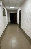 Туры в отель Arkhyz.ru Guest house Туры в отель Arkhyz.ru Guest house