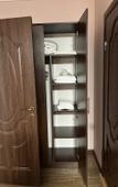 Туры в отель Arkhyz.ru Guest house Туры в отель Arkhyz.ru Guest house