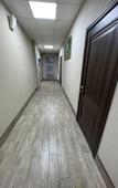Туры в отель Arkhyz.ru Guest house Туры в отель Arkhyz.ru Guest house