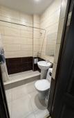 Туры в отель Arkhyz.ru Guest house Туры в отель Arkhyz.ru Guest house