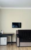 Туры в отель Arkhyz.ru Guest house Туры в отель Arkhyz.ru Guest house