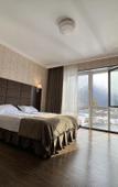 Туры в отель Arkhyz.ru Guest house Туры в отель Arkhyz.ru Guest house