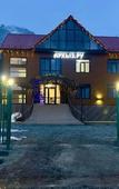 Туры в отель Arkhyz.ru Guest house Туры в отель Arkhyz.ru Guest house