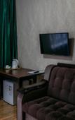 Туры в отель Arkhyz.ru Guest house Туры в отель Arkhyz.ru Guest house
