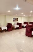 Туры в отель Arkhyz.ru Guest house Туры в отель Arkhyz.ru Guest house