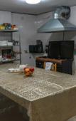 Туры в отель Arkhyz.ru Guest house Туры в отель Arkhyz.ru Guest house