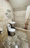 Туры в отель Arkhyz.ru Guest house Туры в отель Arkhyz.ru Guest house