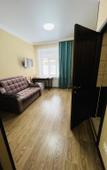Туры в отель Arkhyz.ru Guest house Туры в отель Arkhyz.ru Guest house