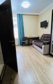 Туры в отель Arkhyz.ru Guest house Туры в отель Arkhyz.ru Guest house