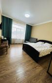 Туры в отель Arkhyz.ru Guest house Туры в отель Arkhyz.ru Guest house
