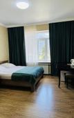 Туры в отель Arkhyz.ru Guest house Туры в отель Arkhyz.ru Guest house