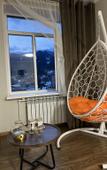 Туры в отель Arkhyz.ru Guest house Туры в отель Arkhyz.ru Guest house