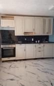 Туры в отель Lighthouse Private House Туры в отель Lighthouse Private House