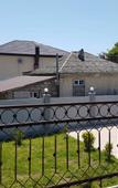 Туры в отель Lighthouse Private House Туры в отель Lighthouse Private House