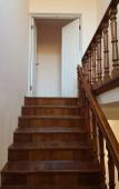 Туры в отель Lighthouse Private House Туры в отель Lighthouse Private House