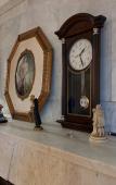Туры в отель Lighthouse Private House Туры в отель Lighthouse Private House