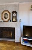 Туры в отель Lighthouse Private House Туры в отель Lighthouse Private House