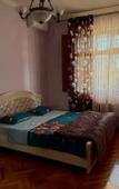 Туры в отель Lighthouse Private House Туры в отель Lighthouse Private House