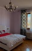 Туры в отель Lighthouse Private House Туры в отель Lighthouse Private House