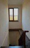 Туры в отель Lighthouse Private House Туры в отель Lighthouse Private House