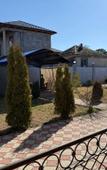 Туры в отель Lighthouse Private House Туры в отель Lighthouse Private House