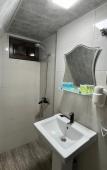Туры в отель My Object Apartments Туры в отель My Object Apartments
