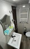 Туры в отель My Object Apartments Туры в отель My Object Apartments
